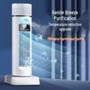 USB Настольный башенный вентилятор Ayub