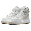 Nike Кроссовки Air Force 1 High 'Summit White Light Bone' DA0418-100