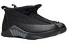 Jordan 15 Ретро Стелс 2017 881429-001