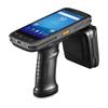 Junmp RFID Умный ручной терминал JMP-H203