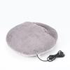 2 Types USB Foot Warmer Soft Foot Warming Bag Heating Pad For Home Office Sofa Bed Winter Heater Feet Warmers Heated Mat