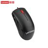 Lenovo Классическая проводная мышь для PS2 MSB1175