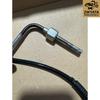 Exhaust Gas Temperature Sensor A0009052205 For Mercedes-Benz High Quality Long Service Life