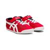 ONITSUKA TIGER MEXICO 66 PS Скользкий Устойчивый к истиранию Скользкий Устойчивый к истиранию Низкий 1184A128-600