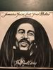 7-дюймовая пластинка REALISTICS Jamaica Youve Lost Your Maker UR1 101 Records 1981 UK Регги Ска Даб Б/у