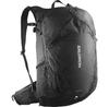 Рюкзак Trailblazer 30 black/alloy (LC2183200)