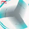 Защитная экипировка Li-Ning для футбола