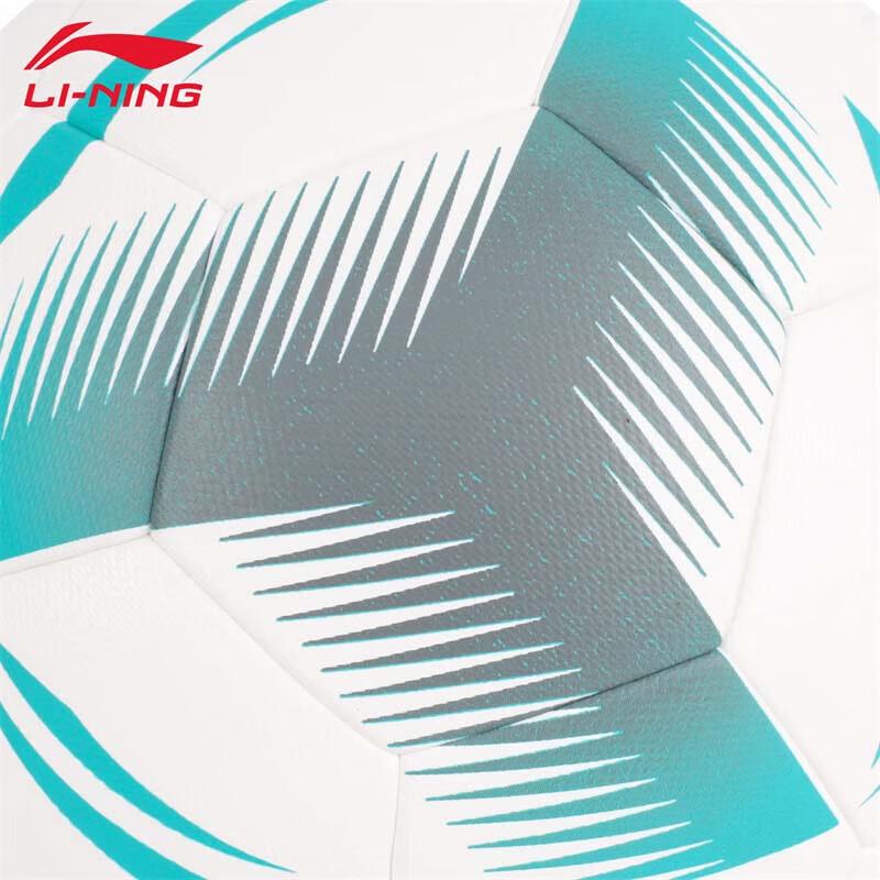 Защитная экипировка Li-Ning для футбола