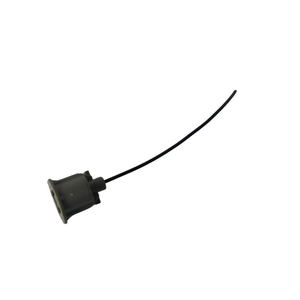 CT24 Oil Pressure Sensor Plug for Toyota Camry, Corolla, RAV4