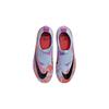 New Nike Zoom Mercurial Superfly 9 Academy MG GS 'Dream Speed 6 Pack' DX1816-405