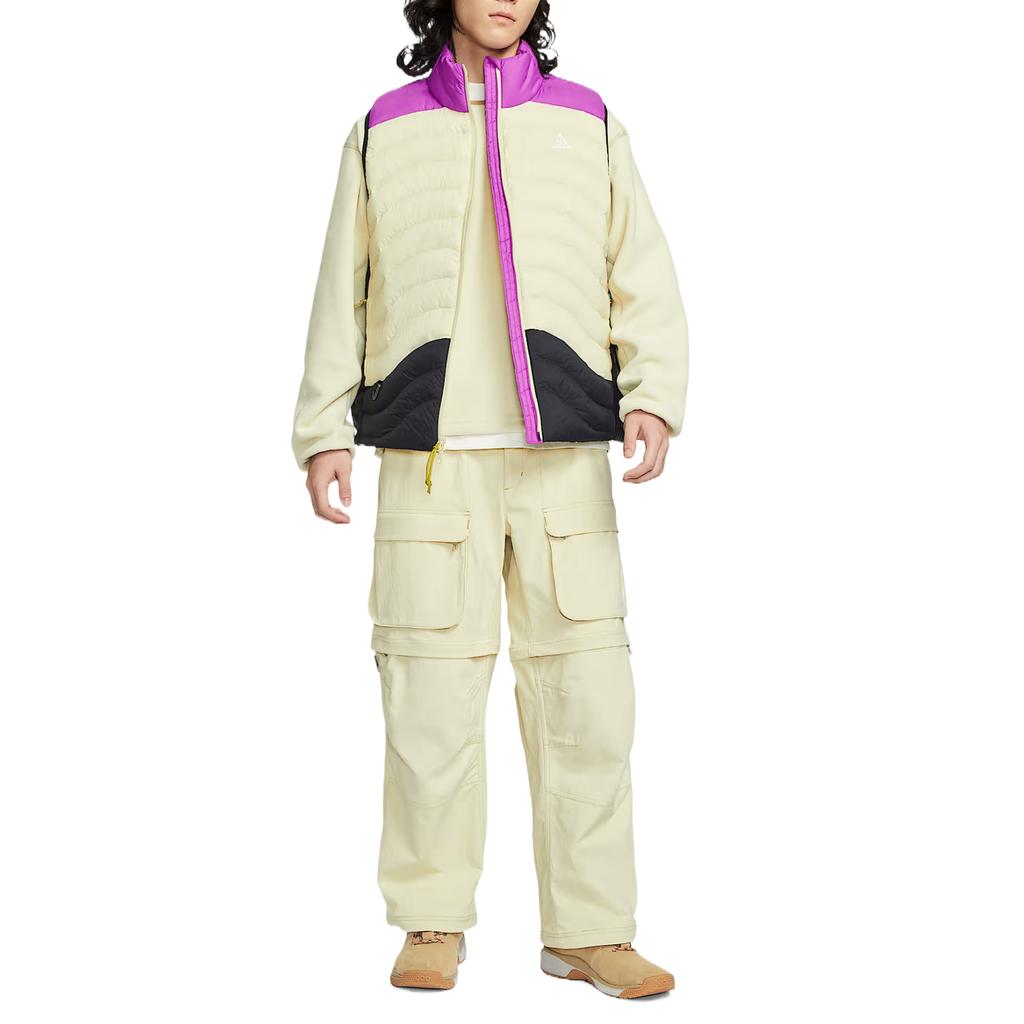 Nike Жилет ACG Lava Flow Therma FIT ADV для мужчин HV0606-551