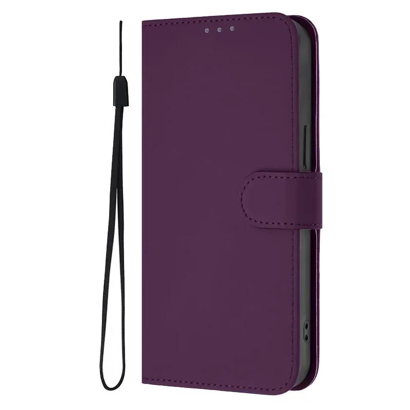Чехол RedMi Note 14 на Для Coque Xiaomi Redmi Note 14 Pro Plus 5G Чехол Для Xiaomi Redmi Note14 14Pro 4G Однотонный Чехол Funda