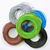 Installation Cable H07V-K (Lgy) 1.5Mm² Stranded 100M
