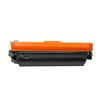 TOPRINT 071H CRG071H Совместимый тонер Высокий 2500 для Canon ImageCLASS LBP120 и серии MF270 Картридж CRG-071H, Ресурс, Страницы, Черный, LBP121, LBP122,