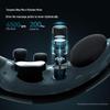 Philips PPM7202E Smart Eye Massager CN plug (adapter included)
