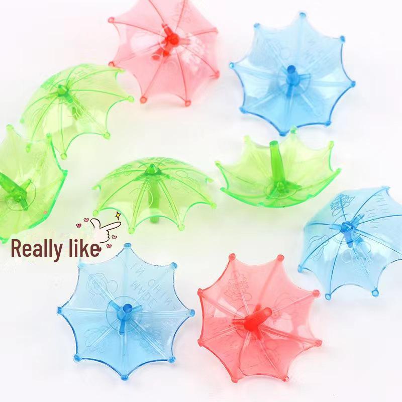 Развивающие игрушки и подарки для детского сада