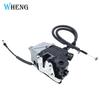 Door Lock Actuator Front Rear Left Right For Hyundai Tucson 2016 2017 2018 2019 2020 SUV 1.6L 2.0L 2.4L