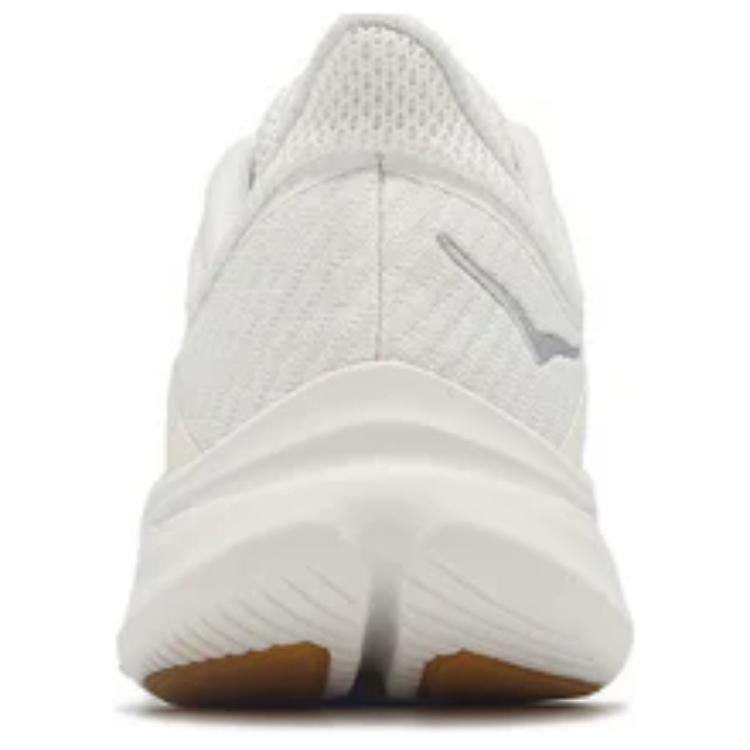 HOKA One One Solimar White 1123074-WWH