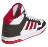 Adidas Sneakers Rapid Court Mid