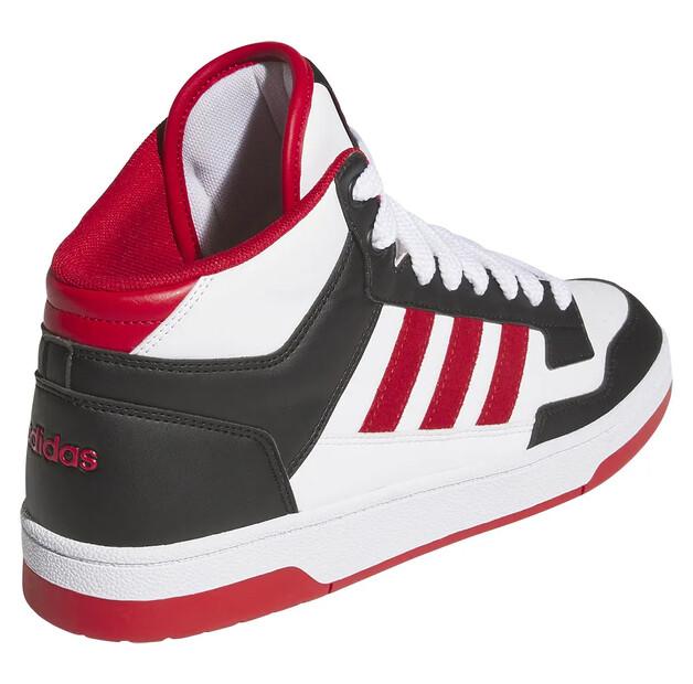 Adidas Sneakers Rapid Court Mid