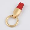 Pendant Car Key Chain Durable Keychain Fashion Car Key Ring  Accessories