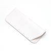 Glasses Protective Cover Pouch Women Men Soft PU Leather Glasses Box Sunglasses Case Glasses Bag