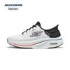 Skechers Comfort Breathable Running Shoes