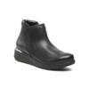 Ботинки Go Soft WB-SASHA-AW22-12
