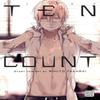 Ten Count Vol. 1 by Rihito Takarai Paperback Book 9781421588025