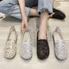 Fashion Sneakers for Women Woman Shoes Women's Summer Shoes2025