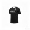 2026-27 Adult Top Summer New Quick-dry Breathable  Home Football