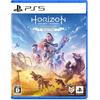 [PS5] Horizon Zero Dawn Ремастеринг