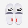 Nike Слайдеры Victory One [CN9677] [Отправка из Кореи] 100% Оригинал