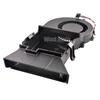 KSB0705HB-A 6XNNH-A00 A03 DC5V 1.00A 10.55CFM Центробежный вентилятор обдува вентилятор охлаждения для игровой консоли Alienware Alpha GPU