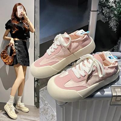 Женская обувь – Кроссовки