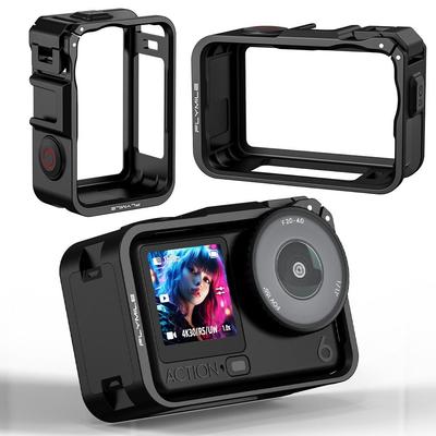 Аксессуары для Gopro – Защита GoPro