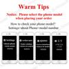 Чехол-книжка из кожи 2 в 1 для Samsung Galaxy S26 Ultra 25 Plus S24 S23 S26U Беспроводная зарядка Магнитные слоты для карт Наличных Чехол для телефона