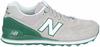 Кроссовки New Balance 574