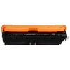 Befon CE740A Toner Cartridge Four-Color Set Compatible with HP Cp5225 Toner Cartridge Cp5225n Cp5225dn Printer Toner Cartridge, 307a Toner Cartridge