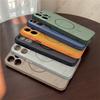 Чехол из ТПУ для Honor 600 Lite Чехол для Honor 600e 5G Двухцветный Ударопрочный Защитный Чехол для Honor 600 Lite Honor 600e 5G