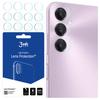 Samsung Galaxy A05S - 3Mk Lens Protection
