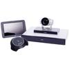 Huawei CloudLink BOX/Bar Series HD Video Conferencing Systems (CN version)