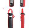 Uni-T Mini Digital Clamp Meter UT210E/UT210EMAX