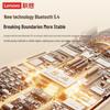 Lenovo Bluetooth-наушники-гарнитура E500