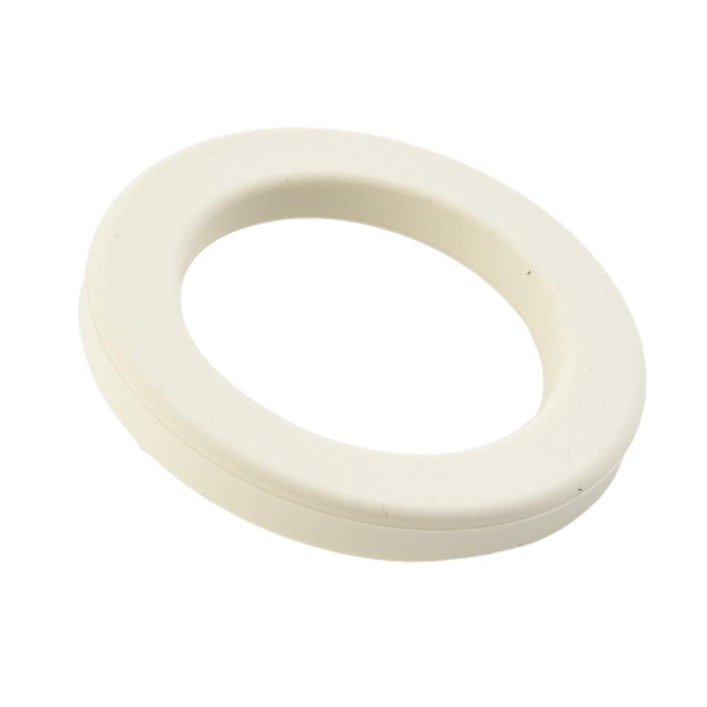 BES900 BES920 BES980 BES990 Двухбойлерная Группа Головки Уплотнительная Прокладка Для Эспрессо-машины Breville/Sage Пищевой Силикон