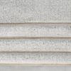Nadine Hand Towel 30X50 Silver