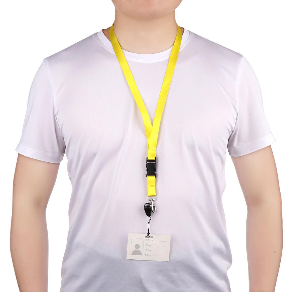 Цветной модный USB-шлейф для значка, ремешок для мобильного телефона, ремешок для мобильного телефона, держатель для ключей в спортзале