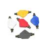 For Off-road Dirt Pit Universal Motorcycle Universal Easy Pull Clutch System Stunt Lever Pull Cable Motorcycle clutch