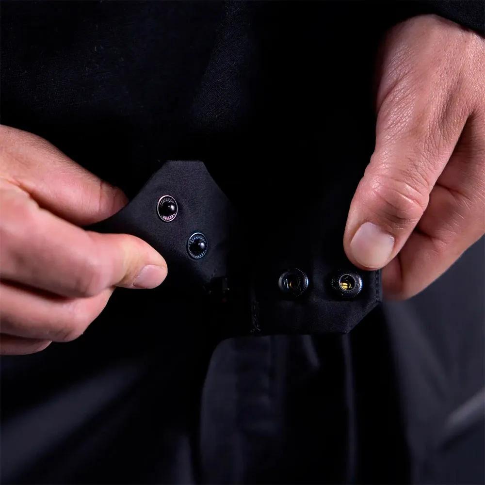 Jones Брюки MTN Surf Recycled