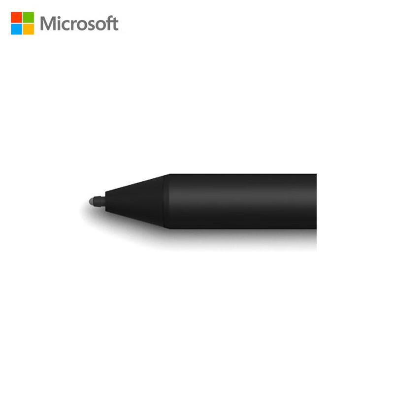 Microsoft Стилус для Surface Go 4 (Китайская версия)